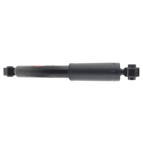 KYB Excel-G Strut 13-14 Hyundai Sante Fe/2014 Kia Sorento Rear thumbnail 4