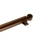 KYB Excel-G Strut 10-12 Hyundai Sante Fe/ 11-13 Kia Sorento Rear thumbnail 1