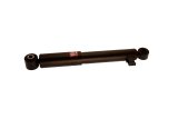 KYB Excel-G Strut 10-12 Hyundai Sante Fe/ 11-13 Kia Sorento Rear thumbnail 2