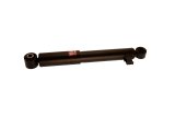 KYB Excel-G Strut 10-12 Hyundai Sante Fe/ 11-13 Kia Sorento Rear thumbnail 6