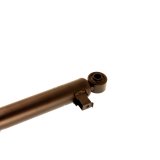 KYB Excel-G Strut 10-12 Hyundai Sante Fe/ 11-13 Kia Sorento Rear thumbnail 7