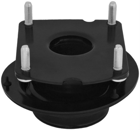 KYB Shocks & Struts Strut Mount Front 11-14 Ford Edge / 11-14 Mustang / 11-14 Lincoln MKX thumbnail 1