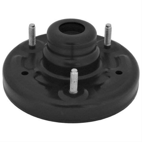 KYB Shocks & Struts Strut Mount Rear 07-14 Ford Expedition / 07-14 Lincoln Navigator thumbnail 1