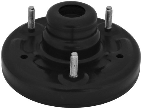 KYB Shocks & Struts Strut Mount Rear 07-14 Ford Expedition / 07-14 Lincoln Navigator thumbnail 4