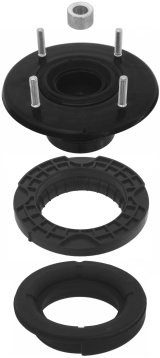 KYB Shocks & Struts Strut Mount Front 09-10 Ford Edge / 09-10 Lincoln MKX thumbnail 2
