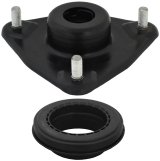 KYB Shocks & Struts Strut Mount Front 10-14 Hyundai Tucson / 11-14 Kia Sportage thumbnail 1