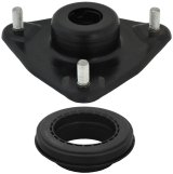 KYB Shocks & Struts Strut Mount Front 10-14 Hyundai Tucson / 11-14 Kia Sportage thumbnail 2
