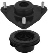 KYB Shocks & Struts Strut Mount Front 10-13 Kia Forte thumbnail 1