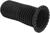 KYB Shocks & Struts Strut Mount Front 06-11 Honda Civic thumbnail 1
