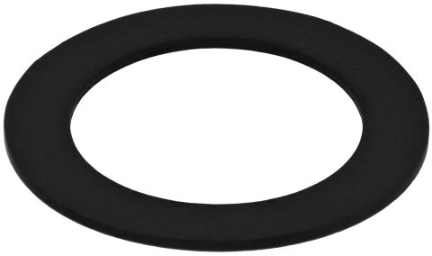 KYB Shocks & Struts Strut Mount Rear 11-14 Chrysler 200 / 07-10 Sebring / 07-12 Dodge Caliper thumbnail 1