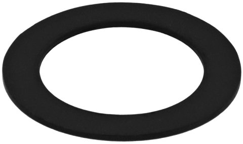 KYB Shocks & Struts Strut Mount Rear 11-14 Chrysler 200 / 07-10 Sebring / 07-12 Dodge Caliper thumbnail 4