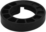 KYB Shocks & Struts Strut Mount Rear 07-14 Ford Expedition / 07-14 Lincoln Navigator thumbnail 1