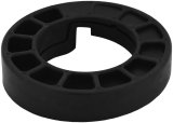 KYB Shocks & Struts Strut Mount Rear 07-14 Ford Expedition / 07-14 Lincoln Navigator thumbnail 4