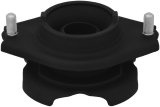 KYB Shocks & Struts Strut Mount Rear 10-12 Subaru Legacy / Outback thumbnail 1