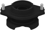 KYB Shocks & Struts Strut Mount Rear 10-12 Subaru Legacy / Outback thumbnail 4