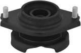 KYB Shocks & Struts Strut Mount Rear 13-15 Subaru BRZ / 09-13 Forester / 13-14 Legacy thumbnail 1