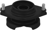 KYB Shocks & Struts Strut Mount Rear 13-15 Subaru BRZ / 09-13 Forester / 13-14 Legacy thumbnail 2