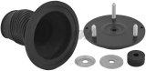 KYB Shocks & Struts Strut Mount Front 05-15 Toyota Tacoma (2WD) thumbnail 1