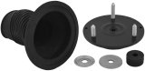 KYB Shocks & Struts Strut Mount Front 05-15 Toyota Tacoma (2WD) thumbnail 5