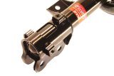 KYB Shocks & Struts Excel-G Front Right 13-14 Hyundai Sonata Exc. Hybrid thumbnail 1