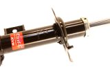 KYB Shocks & Struts Excel-G Front Right 13-14 Hyundai Sonata Exc. Hybrid thumbnail 2