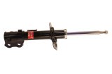 KYB Shocks & Struts Excel-G Front Right 13-14 Hyundai Sonata Exc. Hybrid thumbnail 3