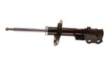 KYB Shocks & Struts Excel-G Front Right 13-14 Hyundai Sonata Exc. Hybrid thumbnail 4