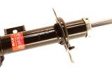 KYB Shocks & Struts Excel-G Front Right 13-14 Hyundai Sonata Exc. Hybrid thumbnail 8