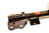 KYB Shocks & Struts Excel-G Front Left 13-14 Hyundai Sonata Exc. Hybrid thumbnail 1