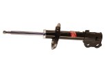 KYB Shocks & Struts Excel-G Front Left 13-14 Hyundai Sonata Exc. Hybrid thumbnail 3