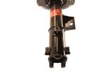 KYB Shocks & Struts Excel-G Front Left 13-14 Hyundai Sonata Exc. Hybrid thumbnail 8