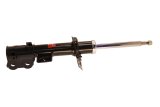 KYB Shocks & Struts Excel-G Front Left 13-14 Hyundai Sonata Exc. Hybrid thumbnail 9