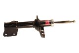 KYB Shocks & Struts Excel-G Front Right Subaru XV Crosstrek 2013 thumbnail 7