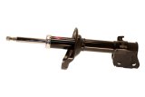 KYB Shocks & Struts Excel-G Front Right Subaru XV Crosstrek 2013 thumbnail 8