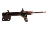 KYB Shocks & Struts Excel-G Front Left Subaru XV Crosstrek 2013 thumbnail 3