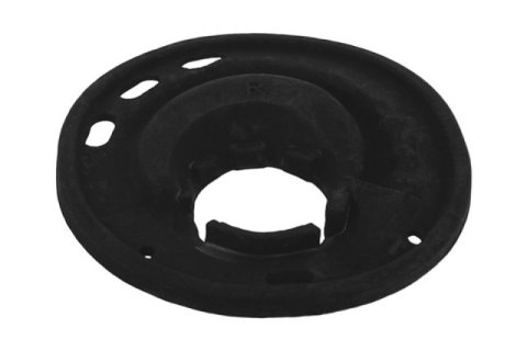KYB Spring Insulator Rear Lower Right 04-12 Lexus ES330/ES350 / 04-12 Toyota Camry/Sienna/Solara thumbnail 5