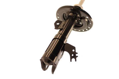 KYB Shocks & Struts Excel-G Front Left Lexus ES350 13-15 thumbnail 1