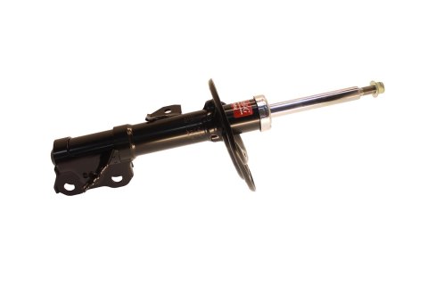 KYB Shocks & Struts Excel-G Front Left Lexus ES350 13-15 thumbnail 2