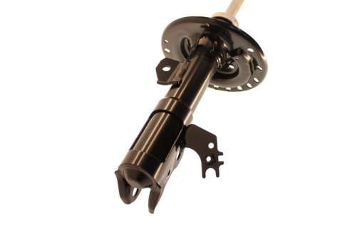 KYB Shocks & Struts Excel-G Front Left Lexus ES350 13-15 thumbnail 5
