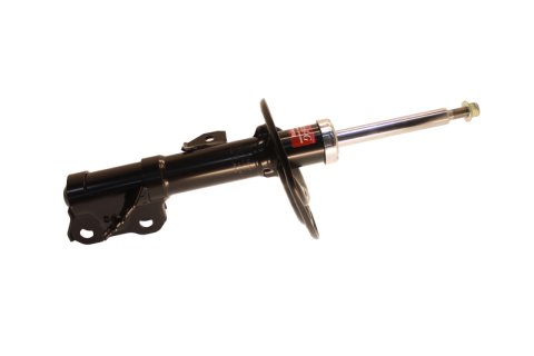 KYB Shocks & Struts Excel-G Front Left Lexus ES350 13-15 thumbnail 6