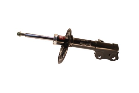 KYB Shocks & Struts Excel-G Front Left Lexus ES350 13-15 thumbnail 7