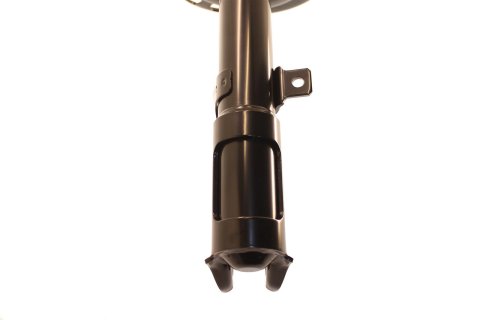 KYB Shocks & Struts Excel-G Rear Right Lexus ES350 13-15 thumbnail 2
