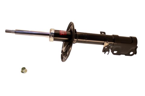 KYB Shocks & Struts Excel-G Rear Right Lexus ES350 13-15 thumbnail 3