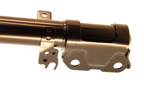 KYB Shocks & Struts Excel-G Rear Right Lexus ES350 13-15 thumbnail 7