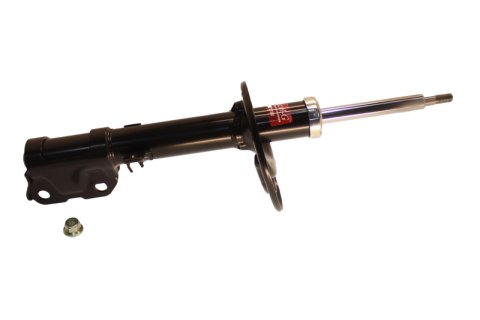 KYB Shocks & Struts Excel-G Rear Right Lexus ES350 13-15 thumbnail 8