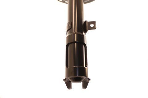 KYB Shocks & Struts Excel-G Rear Right Lexus ES350 13-15 thumbnail 9