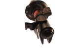 KYB Shocks & Struts Excel-G Front Right Scion FR-S 2014-2013 / Subaru BRZ 2015-2013 thumbnail 1