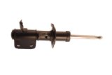 KYB Shocks & Struts Excel-G Front Right Scion FR-S 2014-2013 / Subaru BRZ 2015-2013 thumbnail 7
