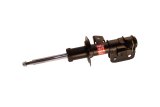 KYB Shocks & Struts Excel-G Front Right Scion FR-S 2014-2013 / Subaru BRZ 2015-2013 thumbnail 8