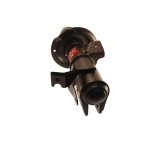 KYB Shocks & Struts Excel-G Front Right Scion FR-S 2014-2013 / Subaru BRZ 2015-2013 thumbnail 9